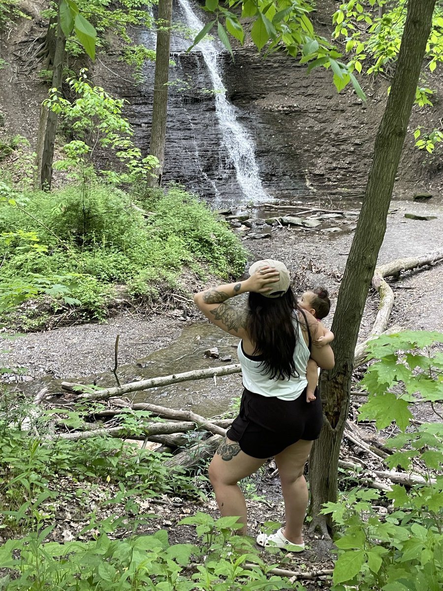 devkatzz's tweet photo. Ohio 📍 https://t.co/PMDTLHhKnm