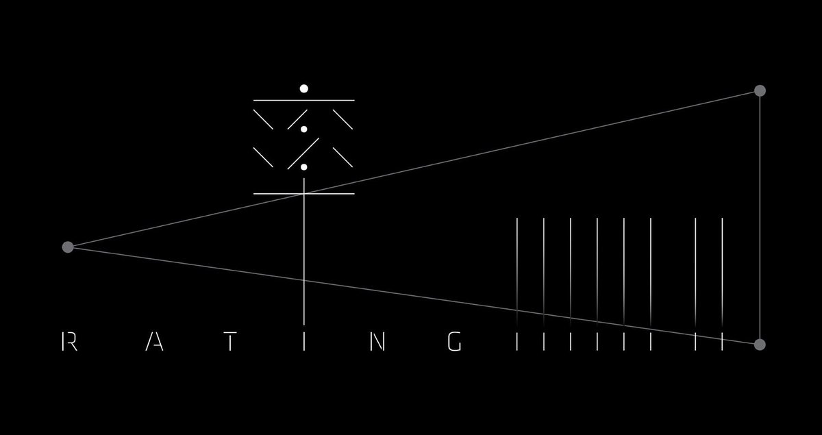 Newly minted NFTs on <a href="/AkaswapCom/">akaSwap</a>
 dropping in 1 days: akaswap.com/curation/rating