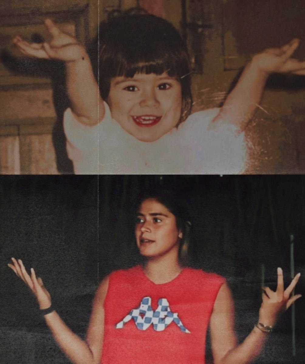 değişen tek şey zaman

 MutluYıllar AyşeYüksel