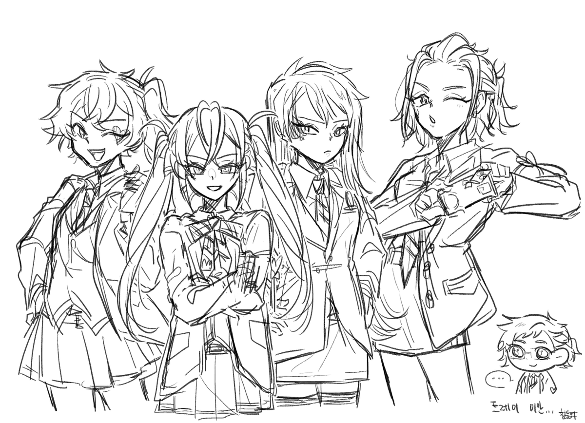 ROM垢 tweet media
