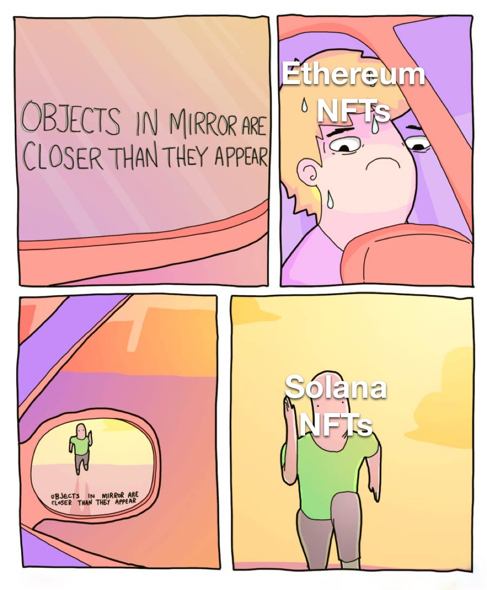 Lazy Lion Pride | NOW MINTING 🚨 tweet media