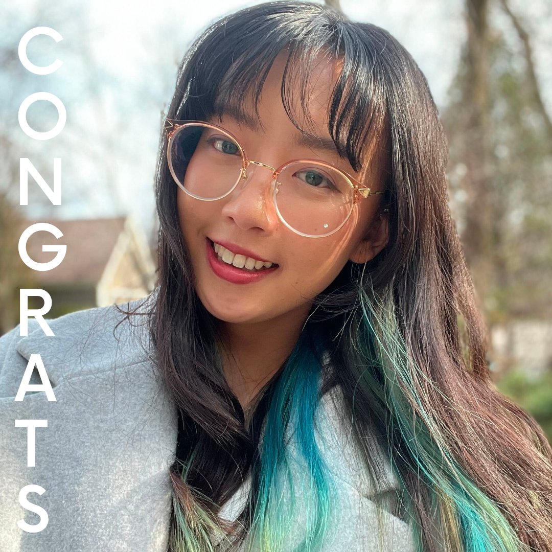 Actualize tweet media