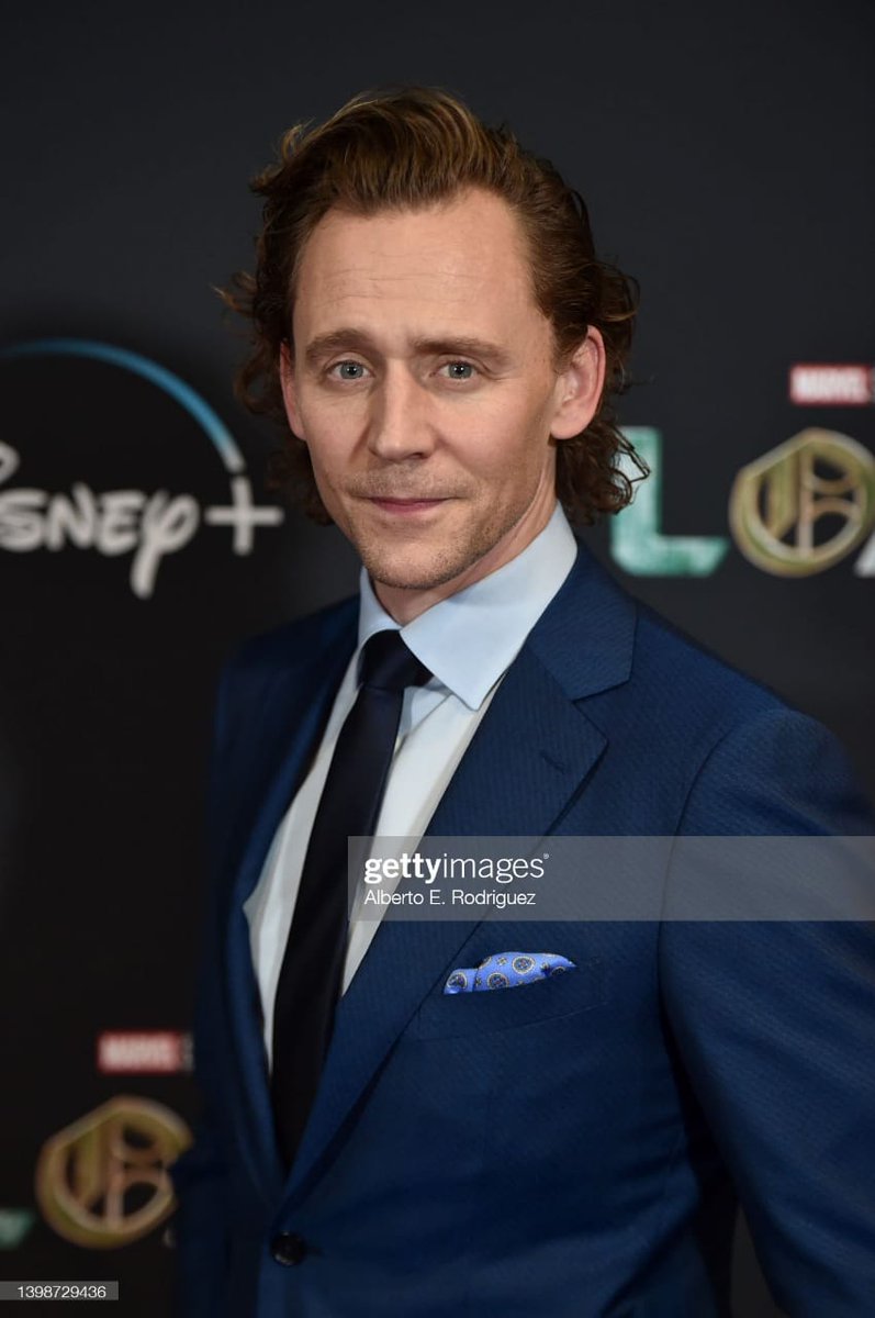 Lizza🧙🏽‍♀️📖ᵗᵖʷᵏ tweet media