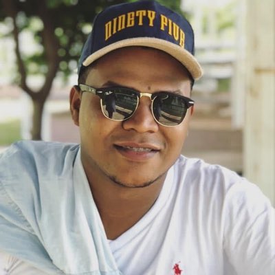 VictorP21R's tweet photo. #NuevaFotoDePerfil https://t.co/Qy0nmVdBQE