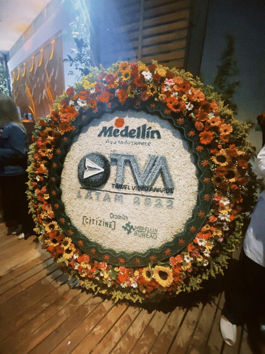 Tweet media three