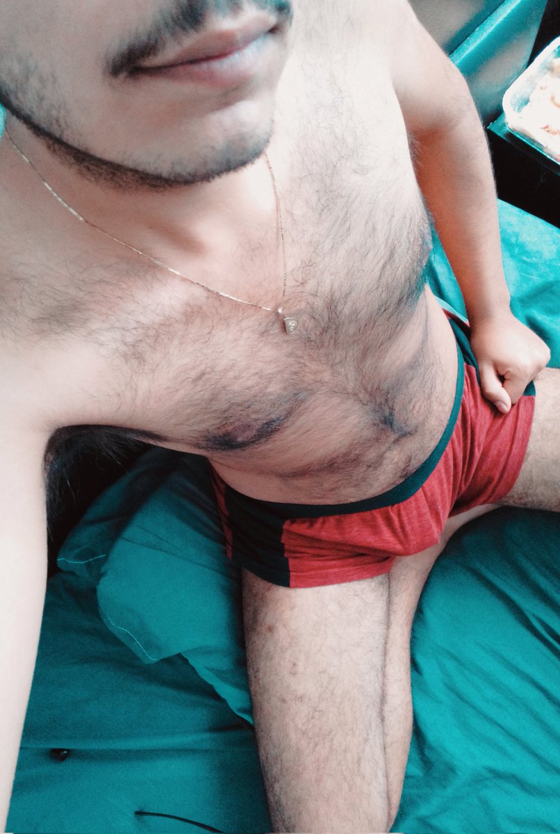 polohot1038's tweet photo. Buen día! 
#moreliagay #gay #oso #peludos https://t.co/pE80diFix3