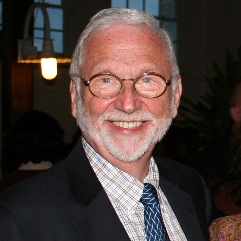 PB POETRYFESTIVAL tweet media