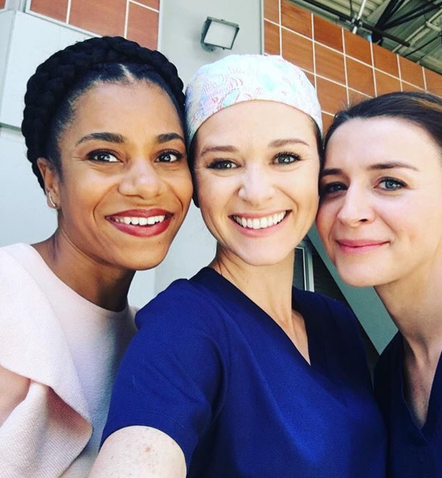 swainshepherd's tweet photo. THIS TRIO 🫶🏻 https://t.co/7pW2N6hir8