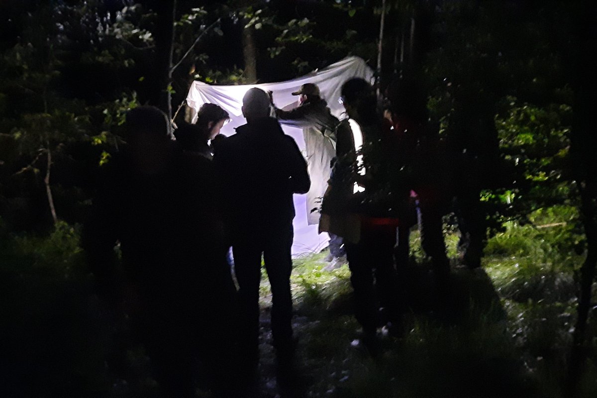 Prospects Foundation tweet media