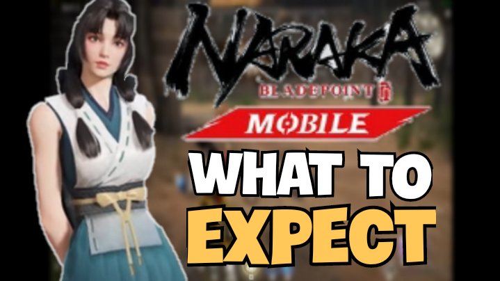 GodFlexyt's tweet photo. https://t.co/K9Zz7dr7C8
@NARAKAMOBILE 
#NarakaBladepointMobile https://t.co/RjxTSbXi3Y