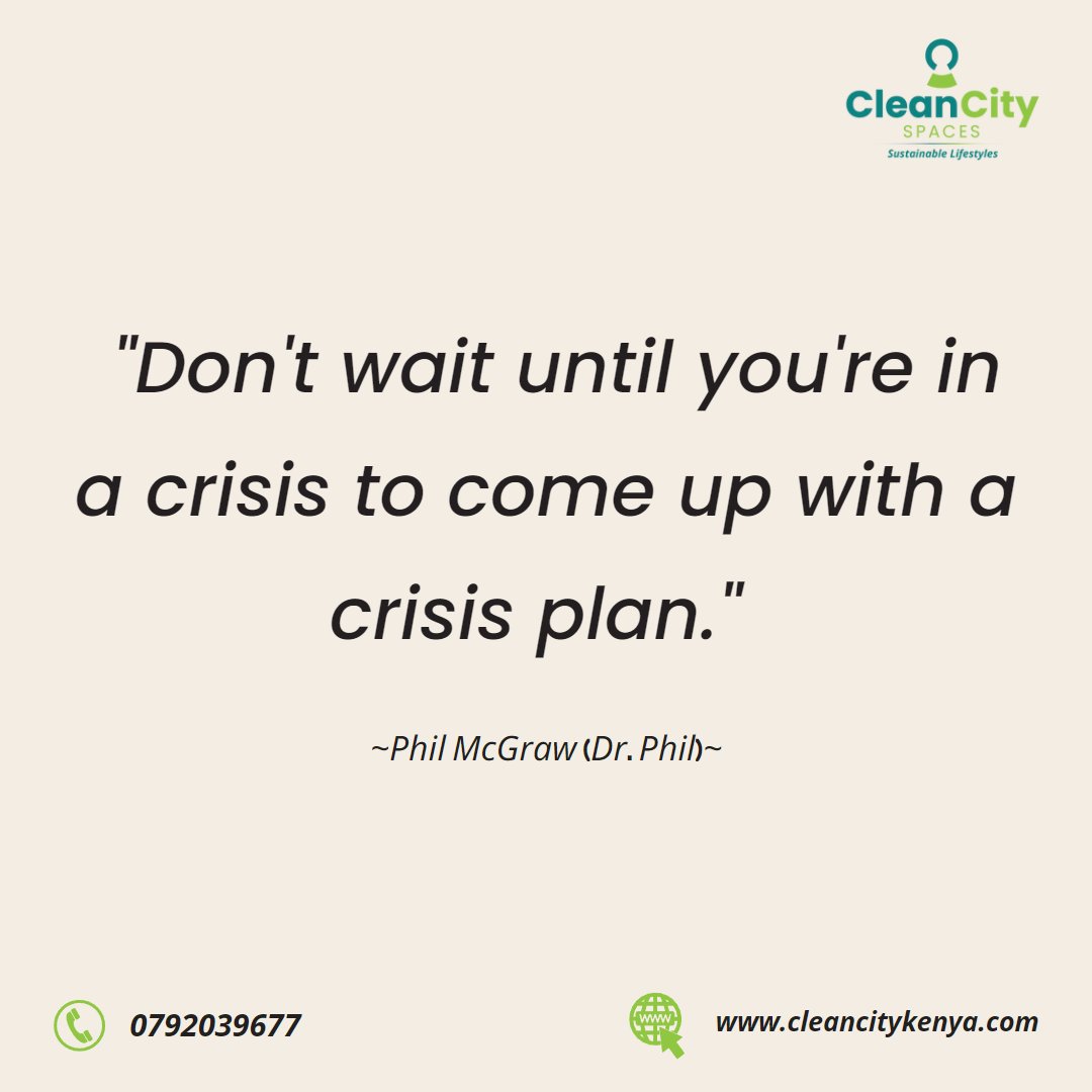 This evening on #ready4next 💪🏾

#mindset #champions #cleancity #cleanculture #cleanspace
