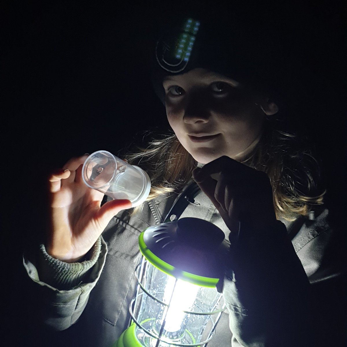 Prospects Foundation tweet media