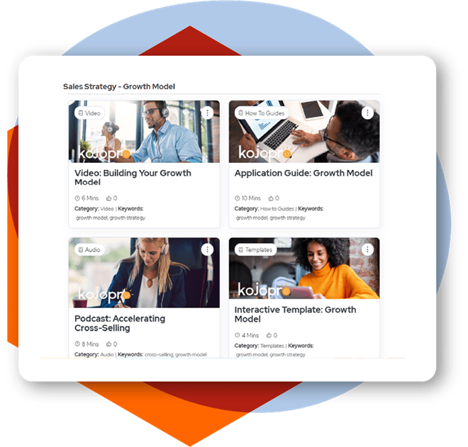 MindToolsFB's tweet photo. In this small business blog series, @AndersonHirst of Kojo Academy discusses the five steps to recruiting your first sale hire. https://t.co/LEERQUD2aC https://t.co/yx3XjHTDgk