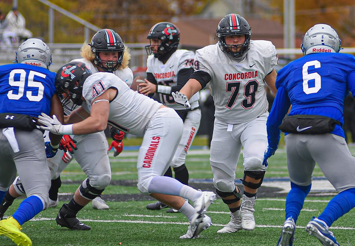 Coach_COHara's tweet image. Success is the sum of small efforts, repeated day in and day out! What effort are you putting in today?! #BTA