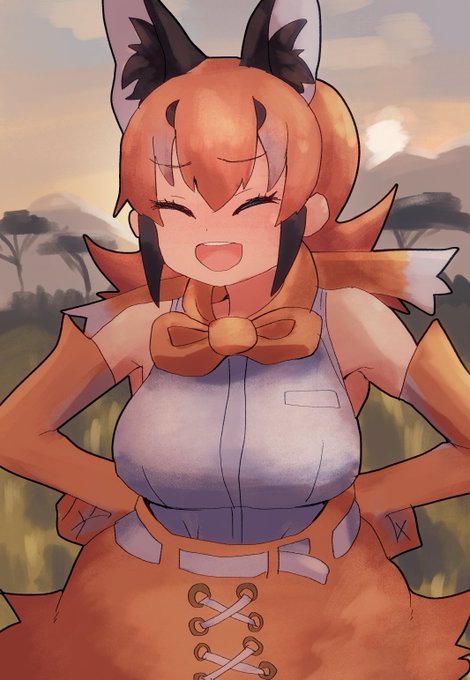 しょうがないわね(初期) 