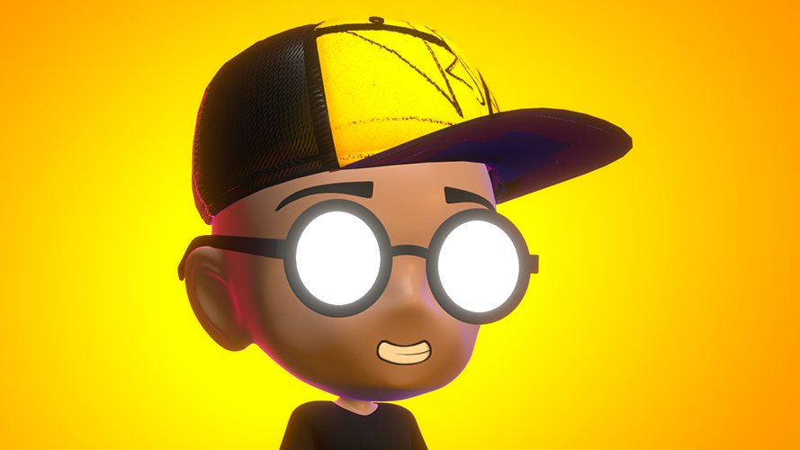 FamePunks 🔺 tweet media