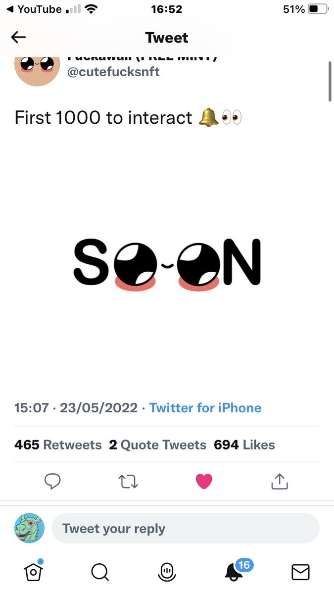 CryptoCamel tweet media