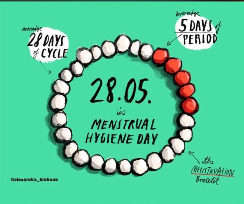 OmahUmeh's tweet photo. #padagirlcampaign
#wearecommitted
#Ngga
#MHDay2022
#Itstimetotakeaction
@emeralda_abi
@NigerianGuides https://t.co/LJYJPMTXEq