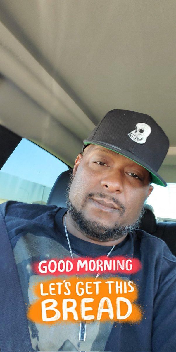BabyCTheGreat's tweet photo. Make the money don't let it make you #moneytalk #goodmorning https://t.co/Gtbl5kyeg2