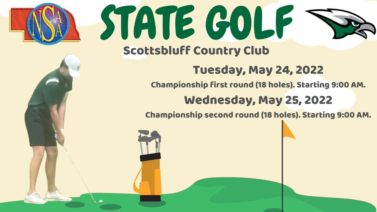 Skutt Catholic tweet media