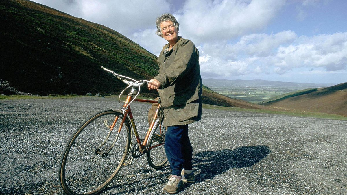 Jon Owen tweet media