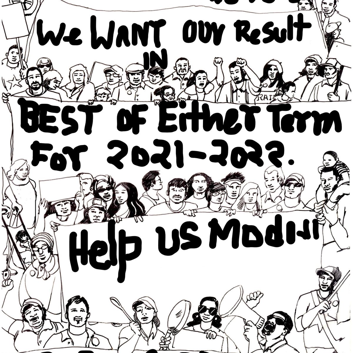 Tweet media one