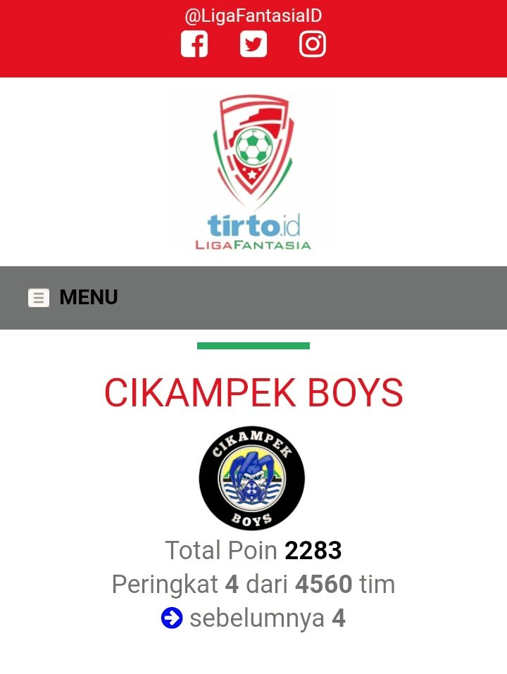 LSVGSBOYS tweet media