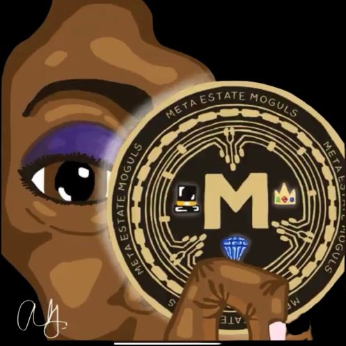 jmpempires's tweet photo. DID U KNOW?👀
@MetaEstateMogul has some of the best utilities for #NFT #collectors & #investors alike!
#DoxxedTeam
#ParentCo “Meta Estate Moguls LLC”
#IRL partnerships connected with
#RealEstate #investment company w/over 800 deals last year 🚀
Discord:https://t.co/X4nkzaAD8j https://t.co/YJ84kAXMKU
