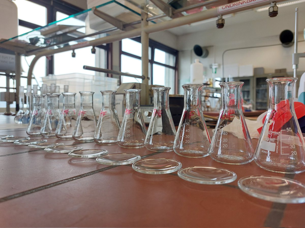 CabreraMayuki's tweet photo. #phdlife 👩🏽🔬 https://t.co/Ycffr7j58A