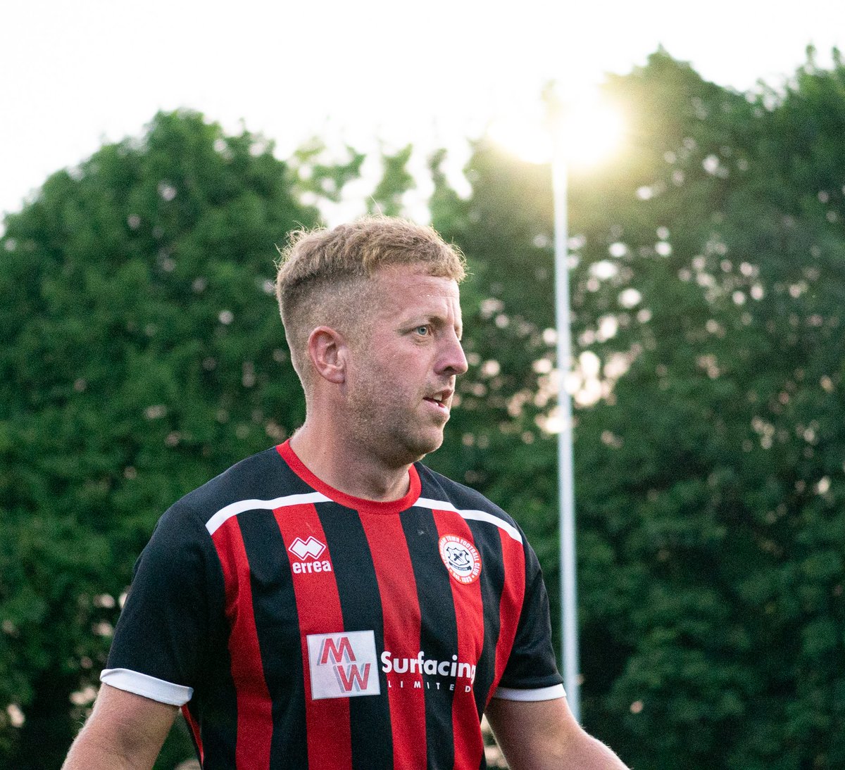 <a href="/wymondham_fc/">Wymondham Town FC</a> vs <a href="/AC_Mill_Lane/">AC Mill Lane</a> 

cunninghamben.com/junior-cup-fin…