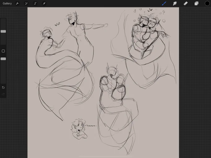 idk what I'm gunna do JSSJSJSJS 