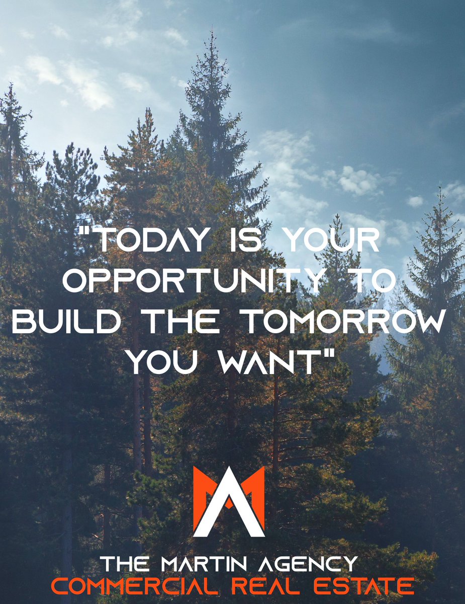 raymartinagency's tweet photo. Monday motivation! 

-

#hardwork #motivation #motivationalquotes #realestate #inspirationalquotes #growth #development #hustle #entrepreneur #inspiration #workharder #goals #connecticut #discipline #themartinagency https://t.co/cwRCB39Nry