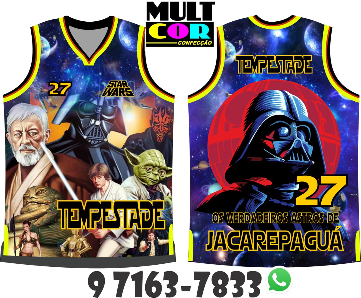 CAMISA NOVA NA PISTA!
Quem quiser a camisa entre em contato cmg, 40 reais até o dia primeiro .... As camisas chegam entre o dia 15 ao dia 20