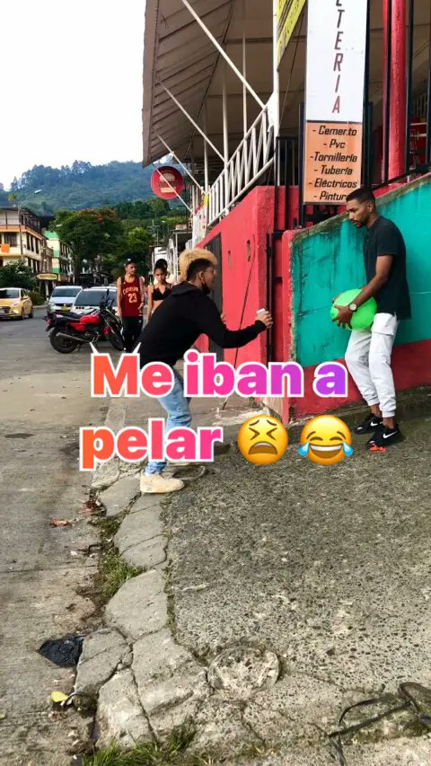 Service5Service's tweet photo. Hey, you should watch this video, I promise you won't regret it!โค๏ธ#Likee #HelloLikee #LIKEEapp https://t.co/RilA6bYMpR https://t.co/bydrOctdZA