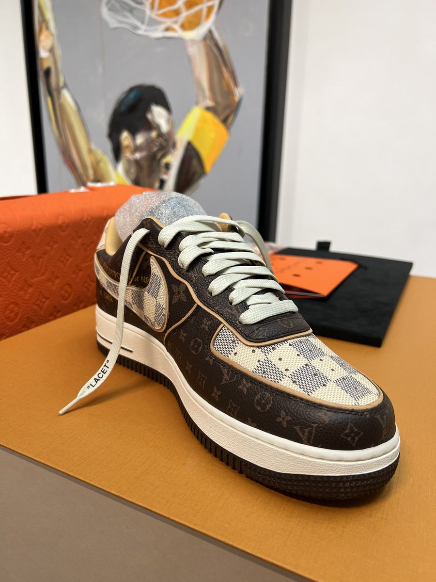 Alpha_STAR tweet media