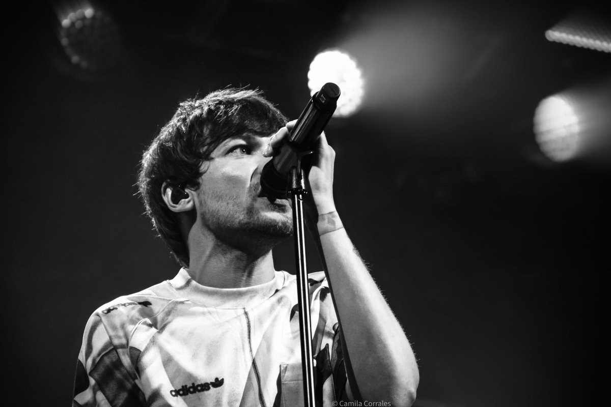 Louis Tomlinson <a href="/Louis_Tomlinson/">Louis Tomlinson</a> en Argentina 🇦🇷
📸 para <a href="/FueraDeFocoOK/">Fuera De Foco</a>