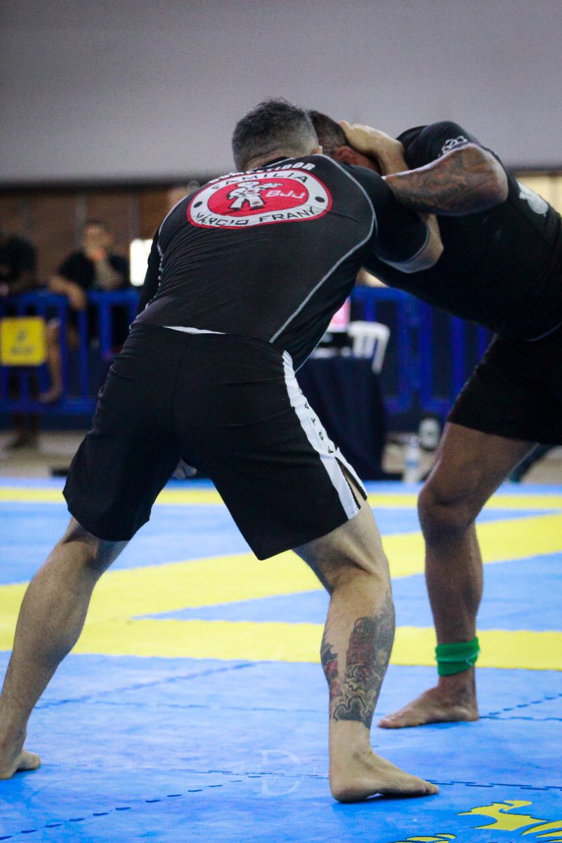 georgemarciobjj's tweet photo. Rio Fall 2022 https://t.co/AZxztKQZZx