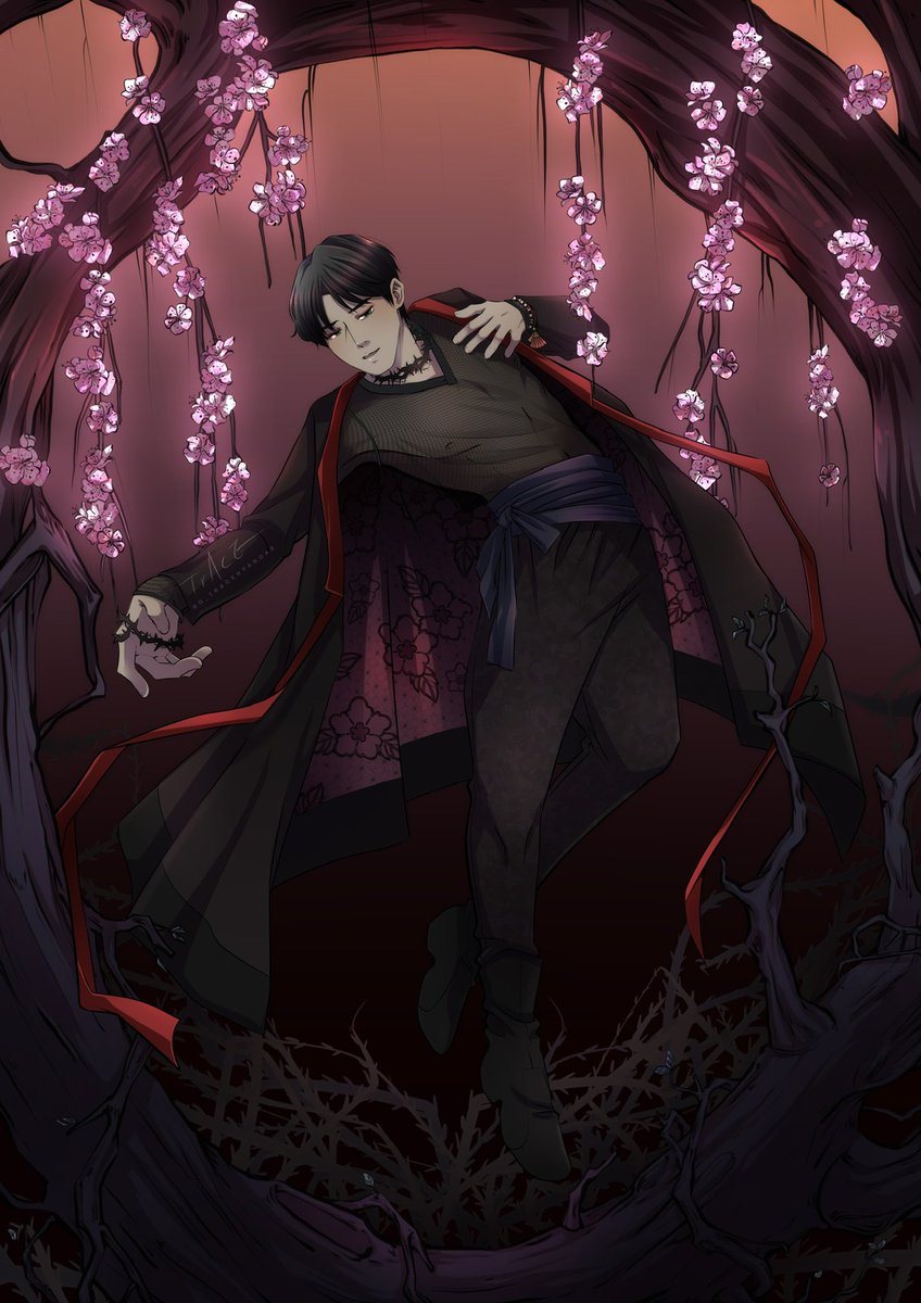 g_tracenpandas's tweet photo. 【FA】Cha Hakyeon/N- Fantasy x ShangriLa Ver.

💙2022.05.24💛

#빅스 #VIXX
#HAPPYVIXXDAY
#VIXX10thAnniversary
#CHAHAKYEON #차학연 #엔

#10YearsDrawingStarsWithVIXX 💙🌟 https://t.co/Ueg3ggWoUP