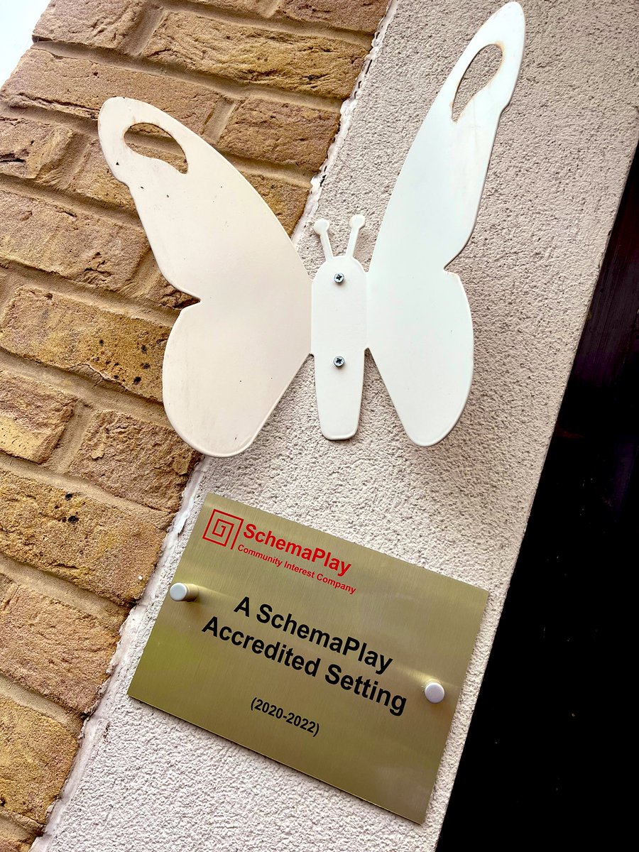 midf1eldprimary's tweet photo. Fantastic News Alert!!! 🚨 
Thought we would share this! We are a Schema Play accredited setting!@midf1eldprimary  🎉🎊🥳🎊🎉 #picturesloading #watchthisspace #EYTagTeam @EYTagteam #TwitterTagTeam @juliangrenier @GulcinSesli @earlyyearshelin https://t.co/F4AcCHLZuQ