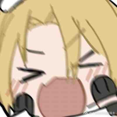 cddp4553's tweet photo. @shu_yamino pooooooooooooooog！ I'm so happy for you！ https://t.co/hcrBdyvqgn