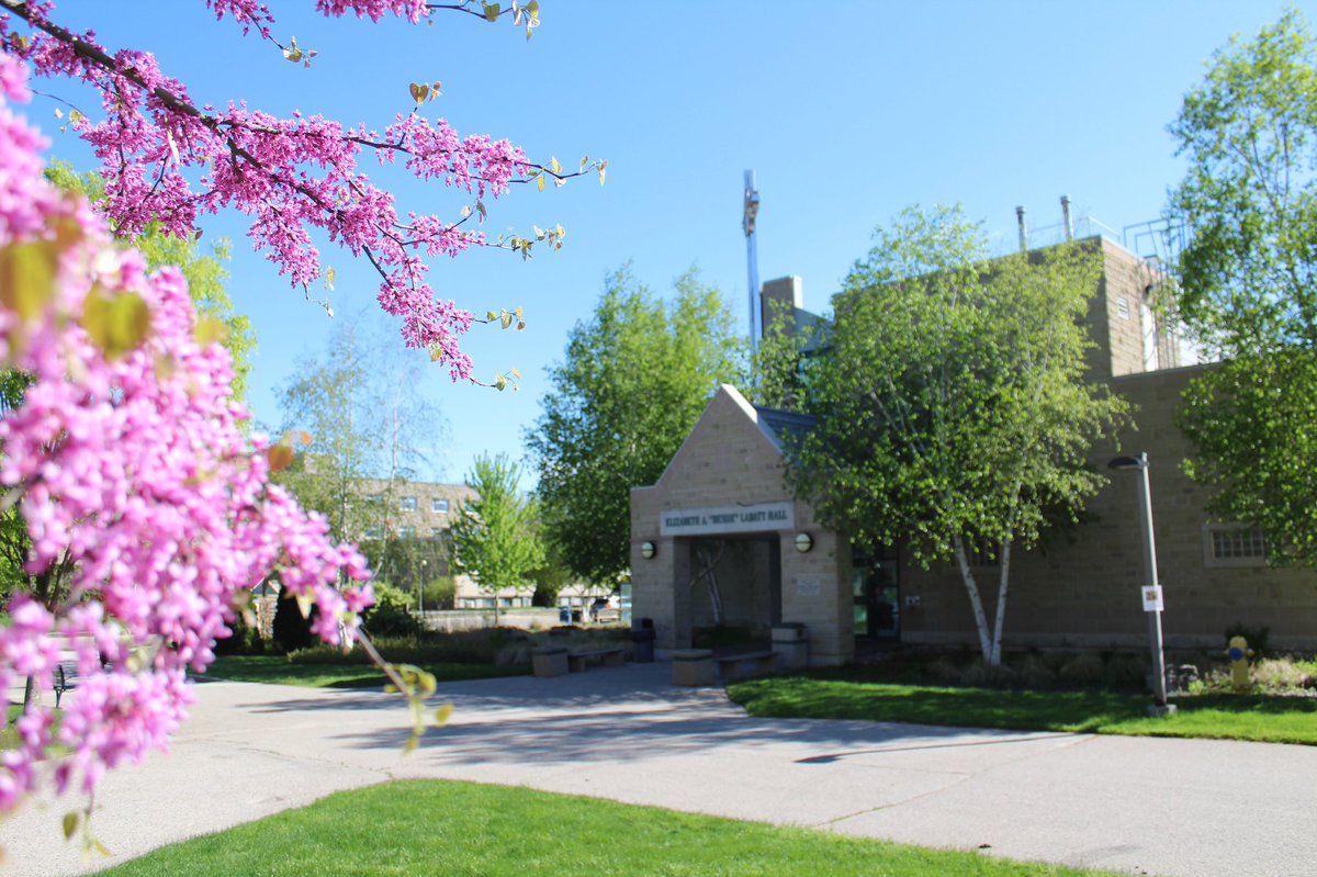 Happy #VictoriaDay - This day of rest marks unofficial start of Canadian summer