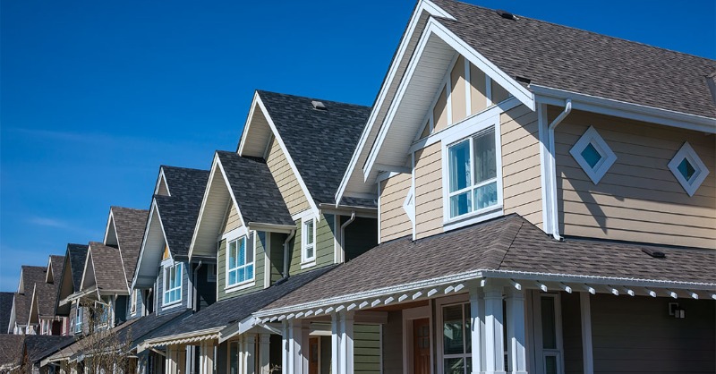 AssurancePlan's tweet photo. Following a death, family members often begin the challenging task of going through their loved one's home - cleaning, organizing, selling, passing on and discarding the items that accumulate over a lifetime. But what about the house and real estate itself? 

#EstatePlanning
