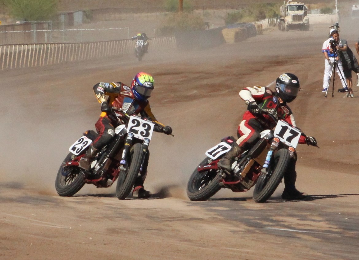 PerryPNCC's tweet image. AZ mile  Thank you Law Tigers for the infield pass.
