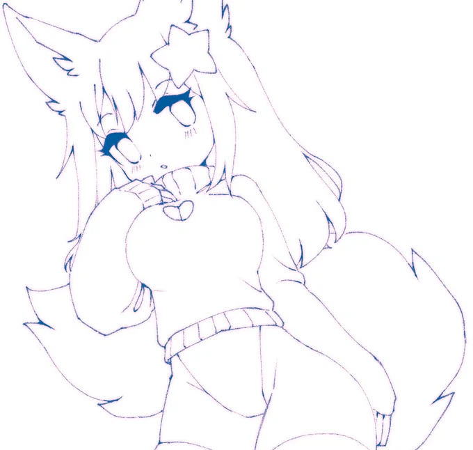 color today is2g 