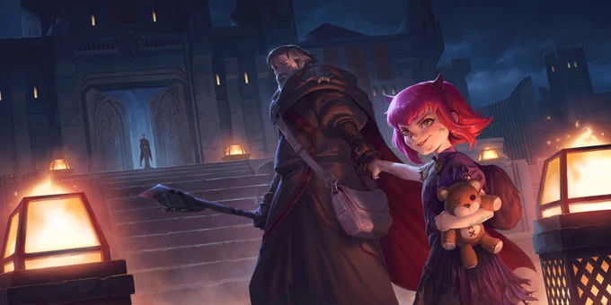 Annie Card Arts 