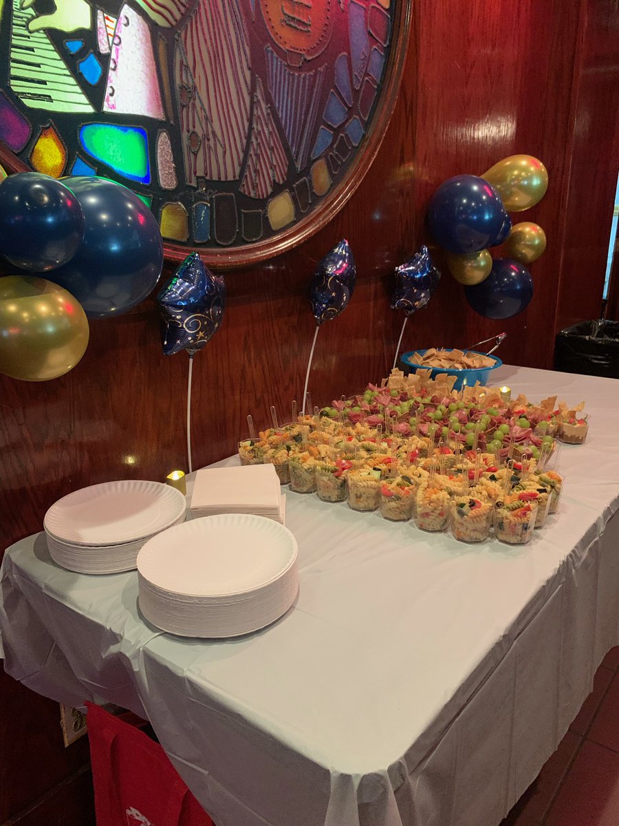 jennamgeorge's tweet image. hey #WritingCommnunity! here are some highlights from my #booklaunch! 

don't forget to order your copy of 'A Break in the Trees' today!! 

thanks to all the #authors, #poets, and #bloggers who have supported me so far. it means the world to me 📚

barnesandnoble.com/w/a-break-in-t…