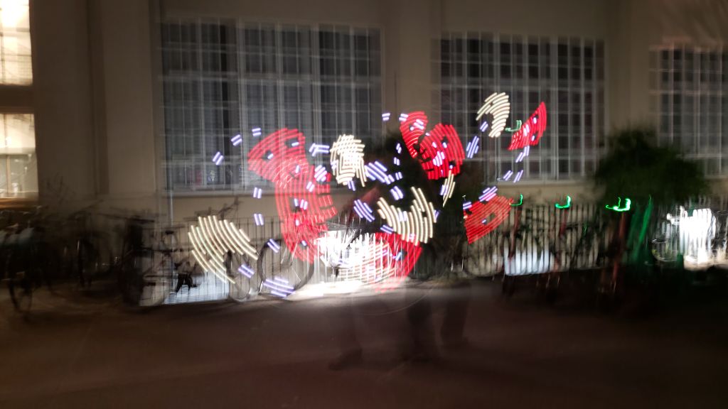 Diplom Flausch/Dave™ tweet media