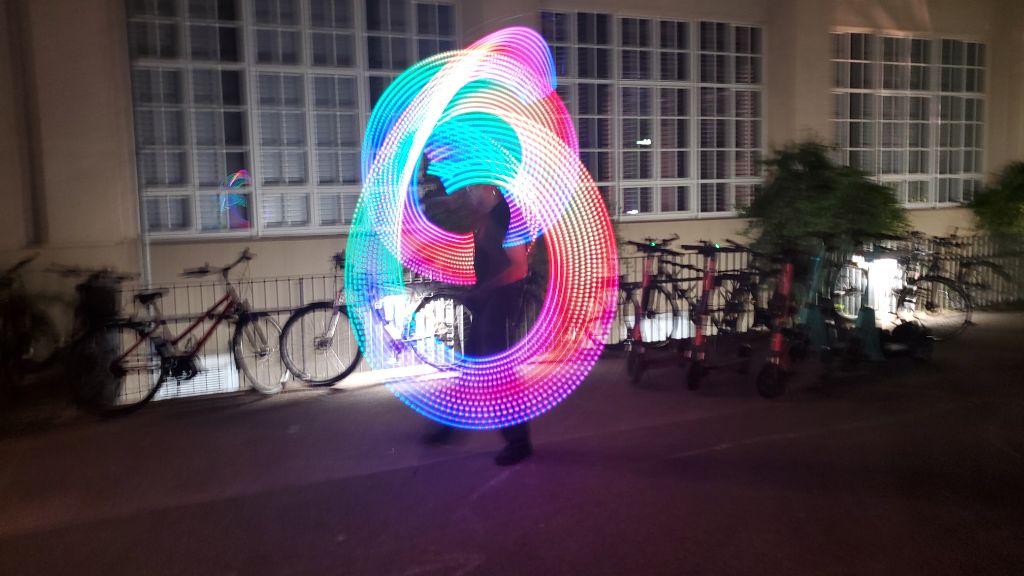 Diplom Flausch/Dave™ tweet media