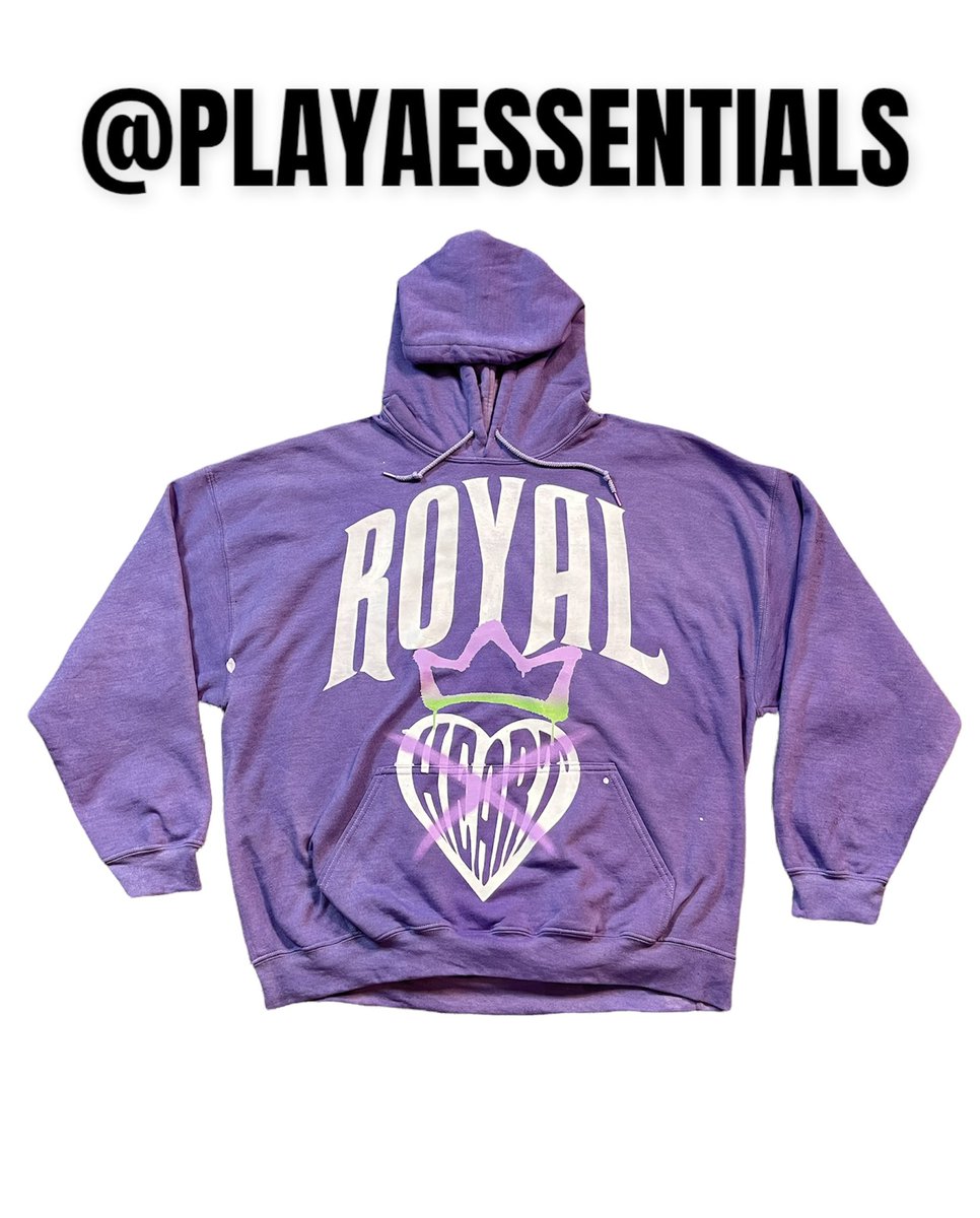 Playa Essentials 🏁 tweet media