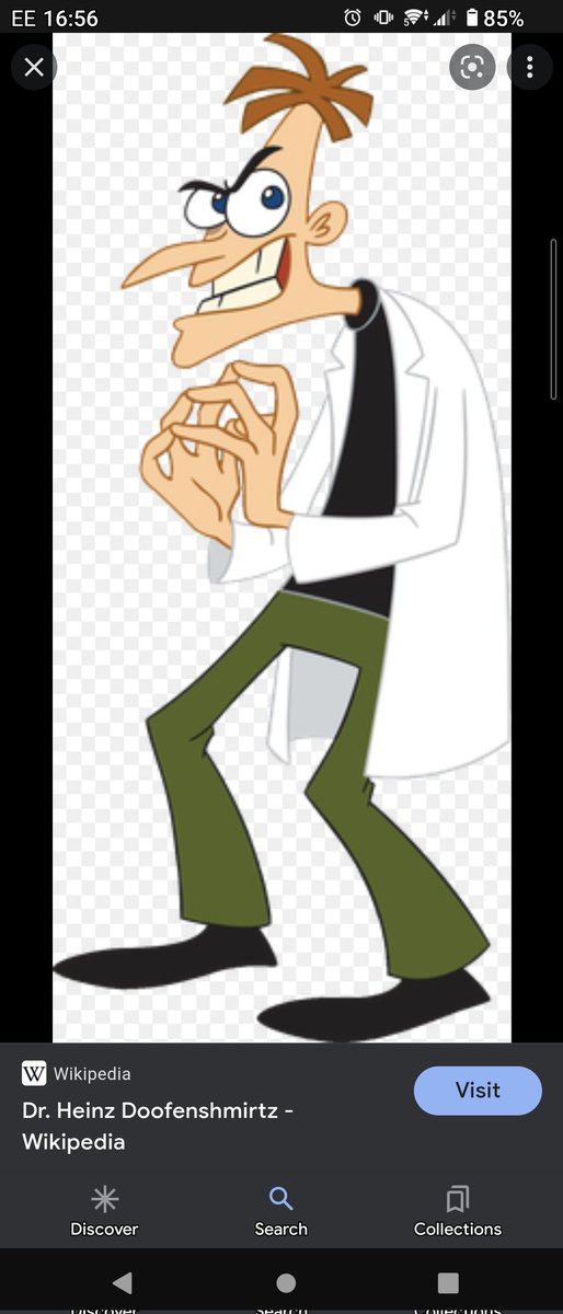 Rock_Girl77's tweet photo. @ThatUmbrella These guy comes to my mind when I look at the TV at the moment with Spiegel 😂 https://t.co/M7W6PsQyLX